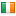 creativebrazil.net server is located in Ireland